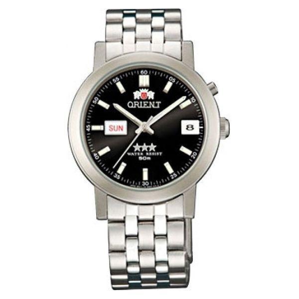 Orient FEM5G00JB