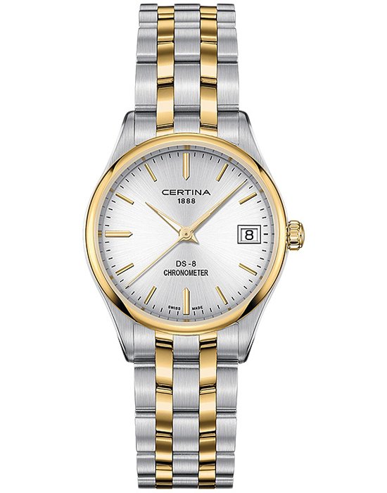 Certina C033.251.22.031.00
