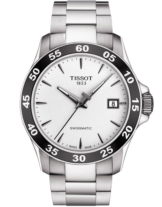 Tissot T106.407.11.031.00