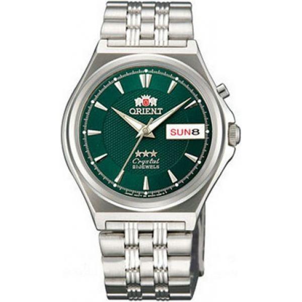Orient FEM5M010F