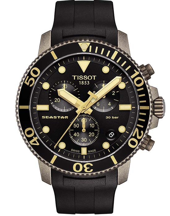 Tissot T120.417.37.051.01