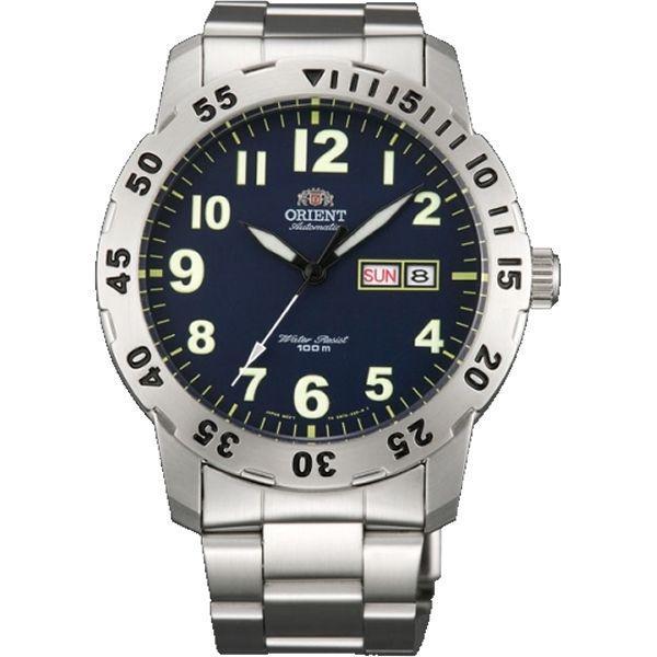 Orient FEM7A005D