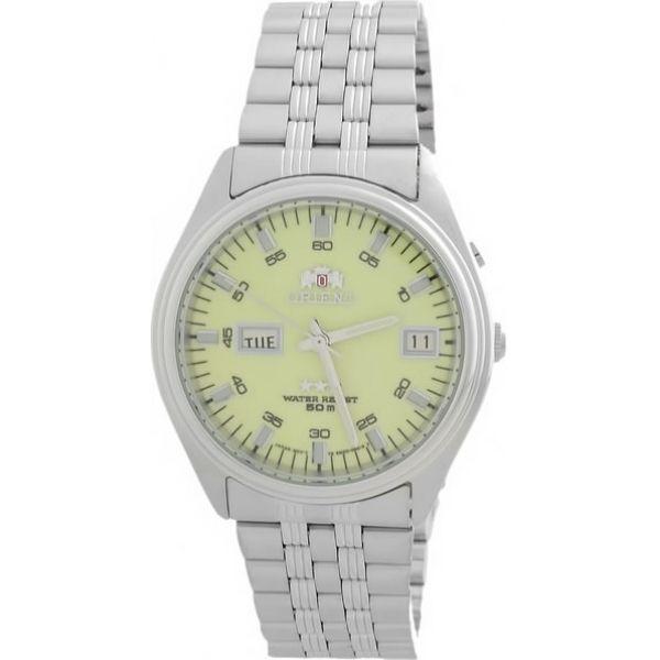 Orient FEM5J00NR
