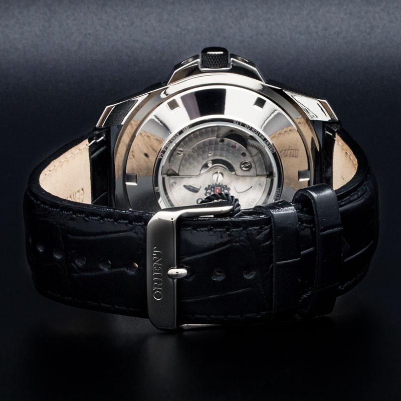 Orient FFT03004B