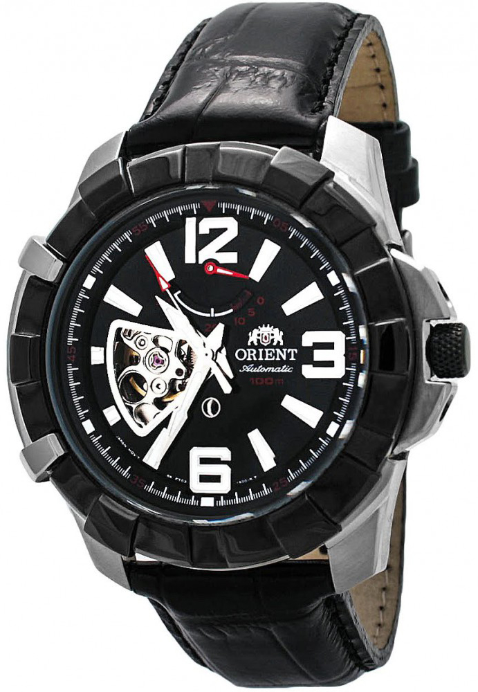 Orient FFT03004B