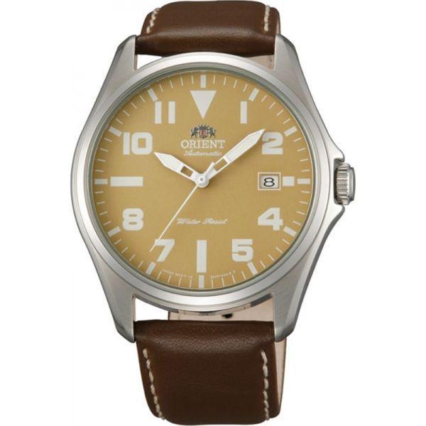 Orient FER2D00AN