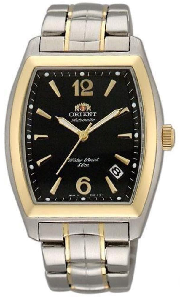 Orient FERAE007B