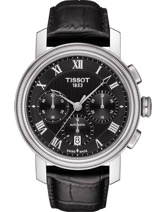 Tissot T097.427.16.053.00