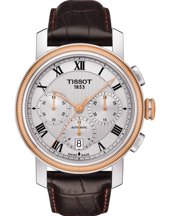Tissot T097.427.26.033.00