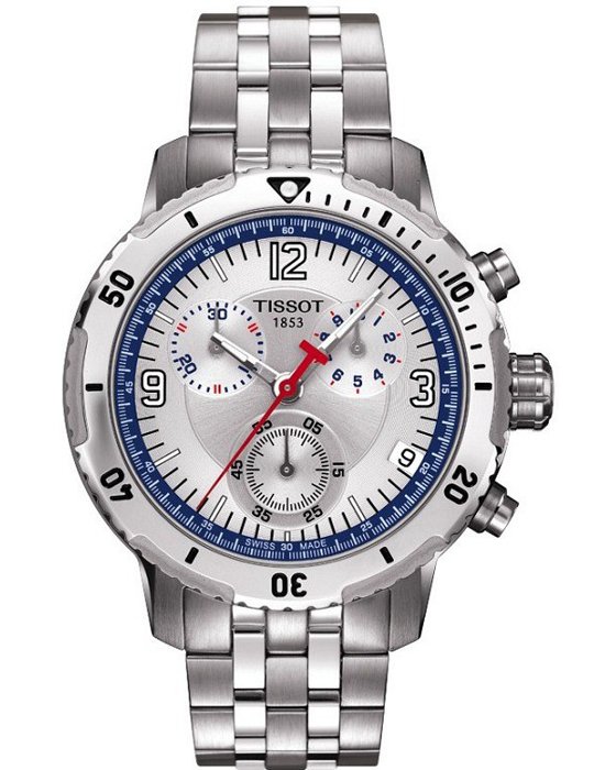 Tissot T067.417.11.037.01