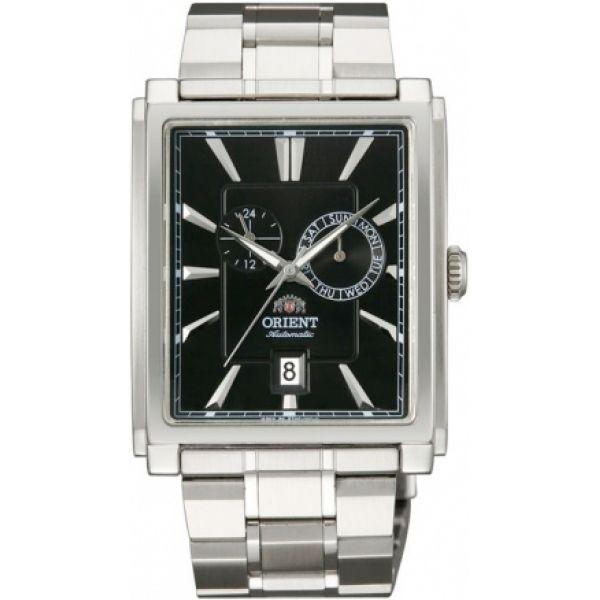 Orient FETAF004B