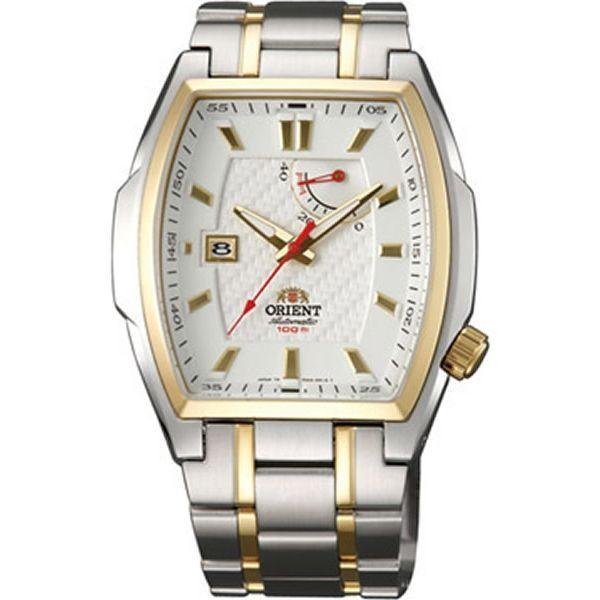 Orient FFDAG003W