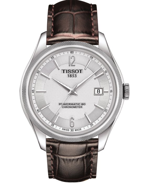 Tissot T108.408.16.037.00