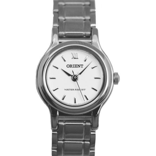 Orient FUB5K007W