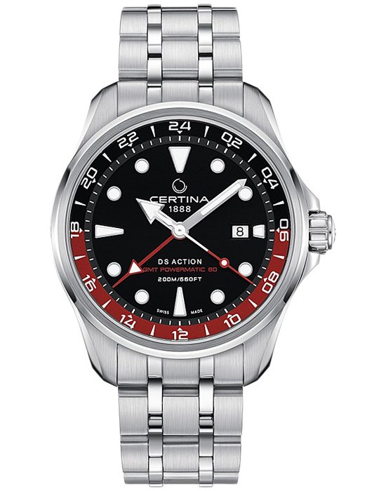 Certina C032.429.11.051.00