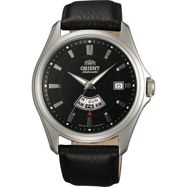 Orient FFN02005B