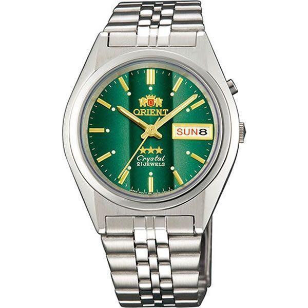 Orient FEM0501PF