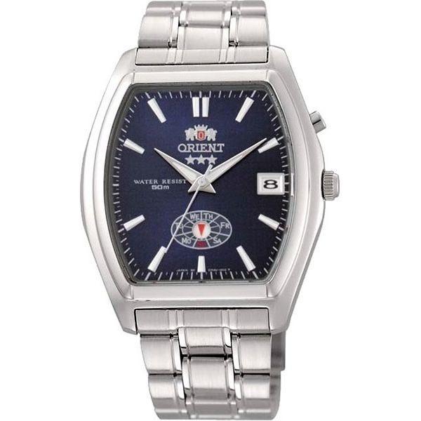 Orient FEMAV003D
