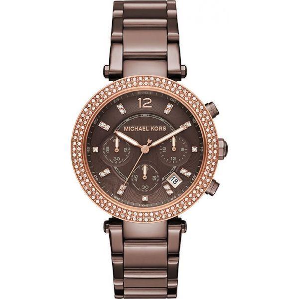 Michael Kors MK6378