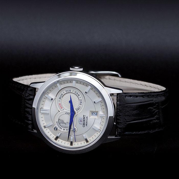 Orient FET0P003W