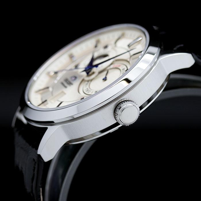 Orient FET0P003W