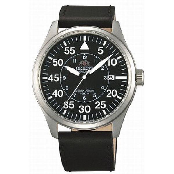 Orient FER2A003B