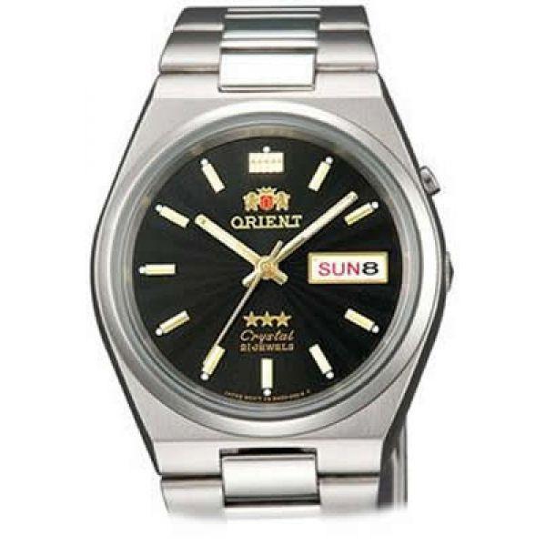 Orient FEM1T019B