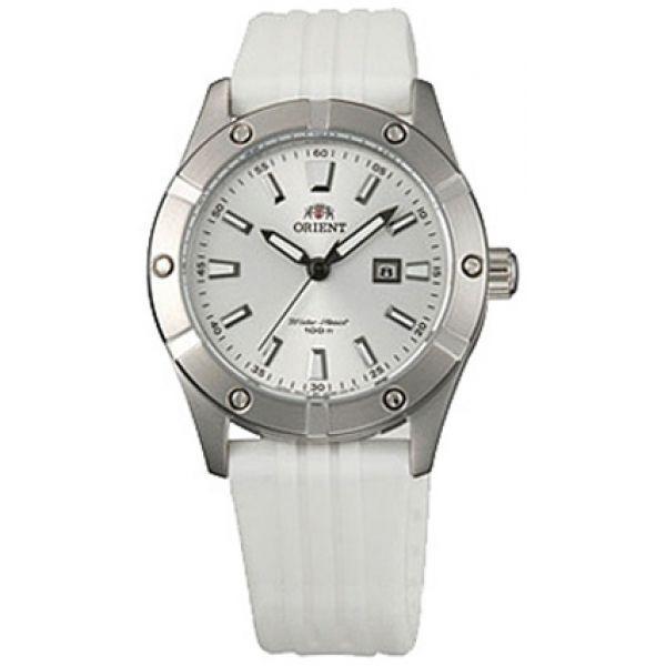 Orient FSZ3X006W