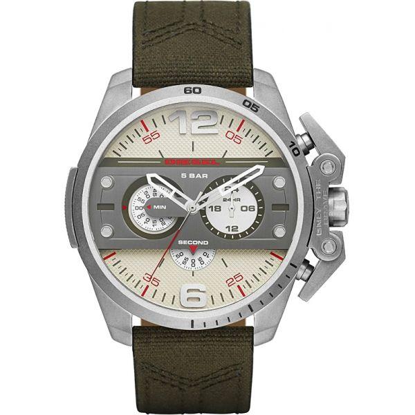 Diesel DZ4389