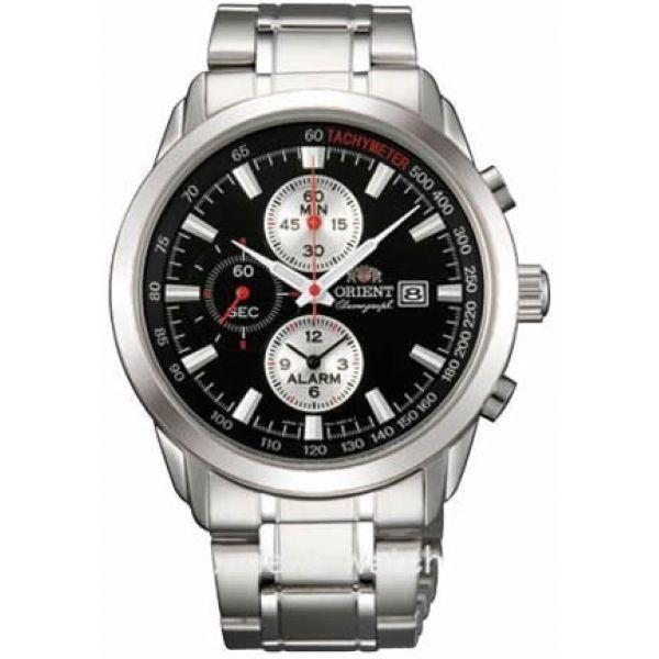 Orient FTD11001B