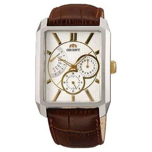 Orient FUUAC004W