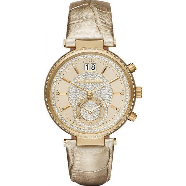 Michael Kors MK2444