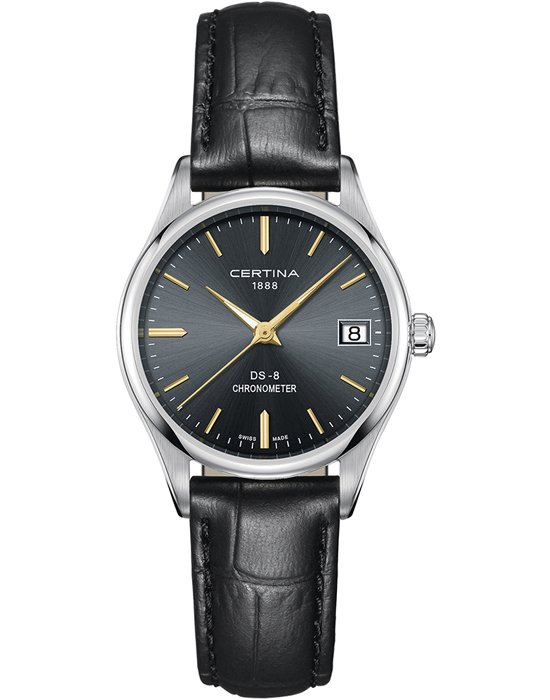 Certina C033.251.16.351.01