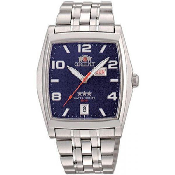 Orient FEMBB002D
