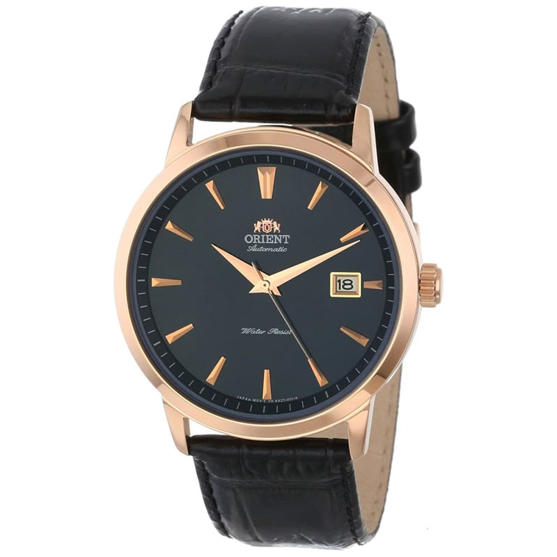 Orient FER27002B