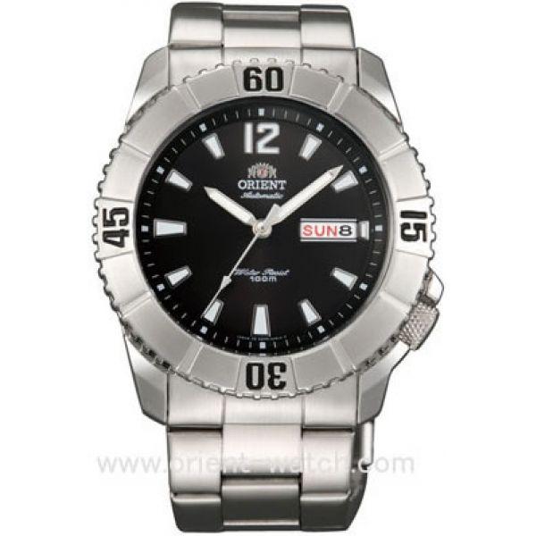 Orient FEM7D003B