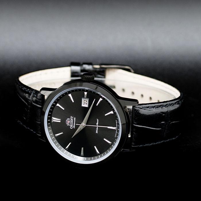 Orient FER27001B