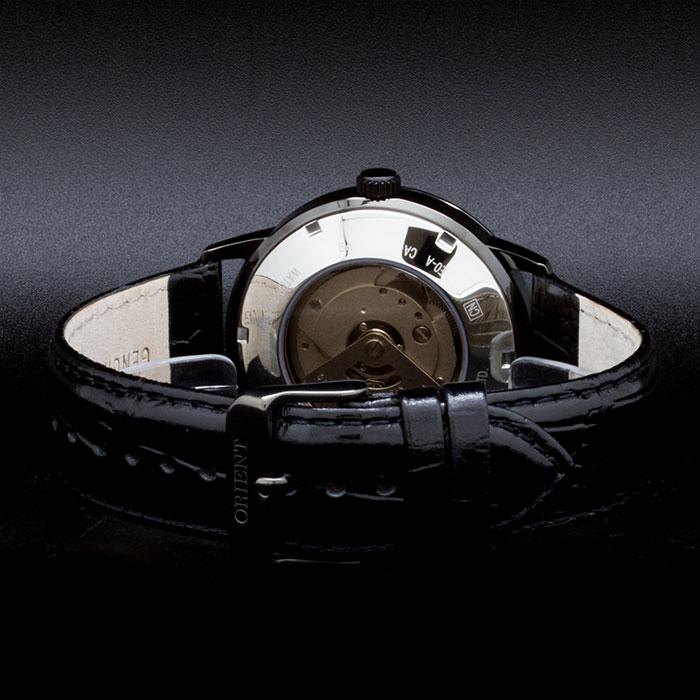 Orient FER27001B