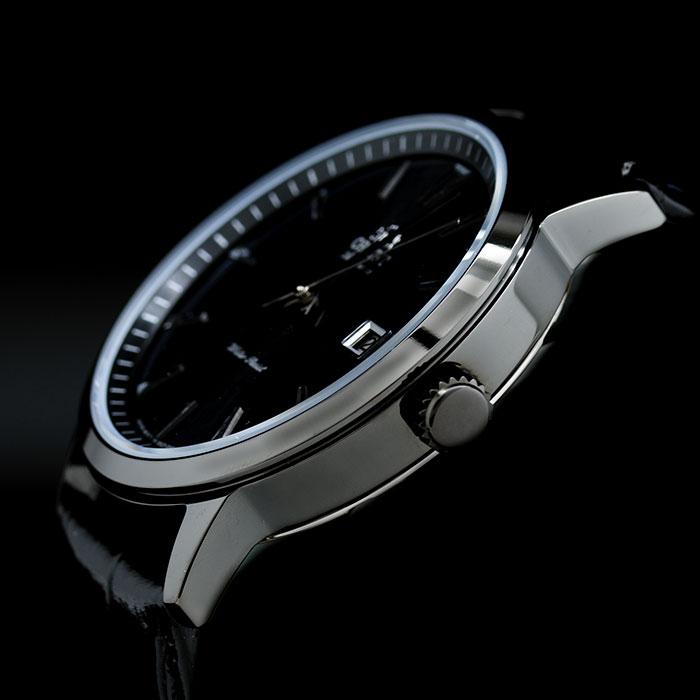 Orient FER27001B