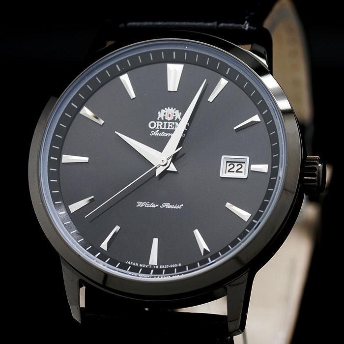 Orient FER27001B