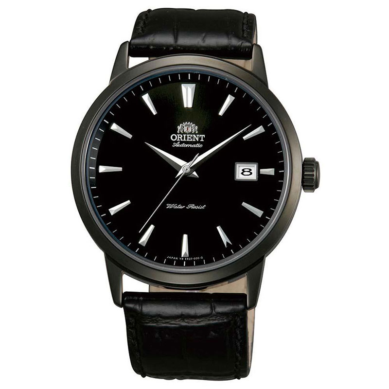Orient FER27001B