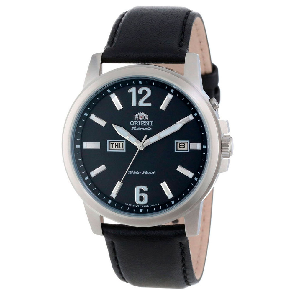 Orient FEM7J00BB