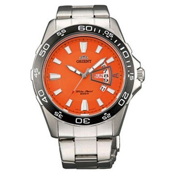 Orient FUG1S002M