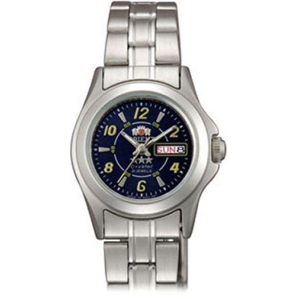 Orient FNQ1Q00BD