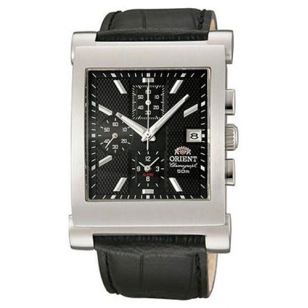 Orient FTDAG002B