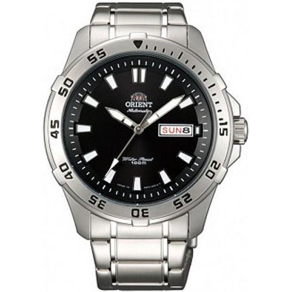 Orient FEM7C003B