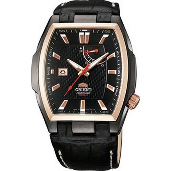 Orient FFDAG001B