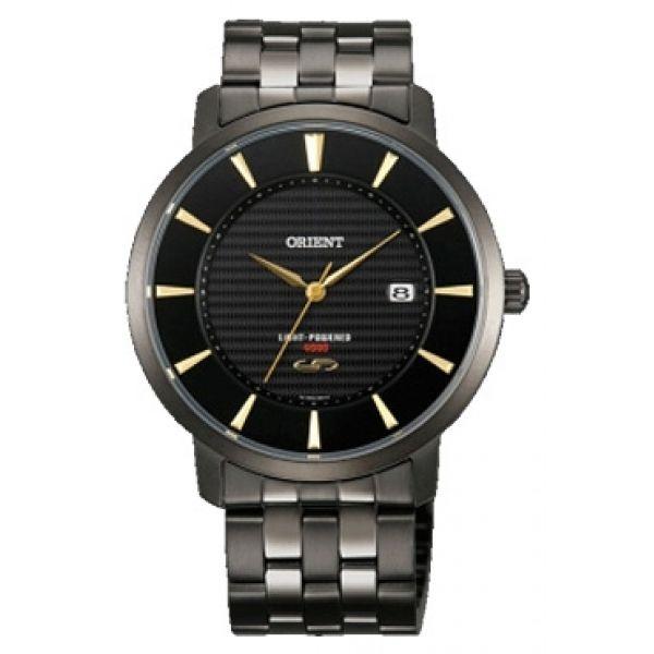 Orient FVD12001B