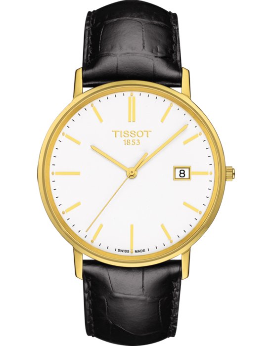 Tissot T922.410.16.011.00