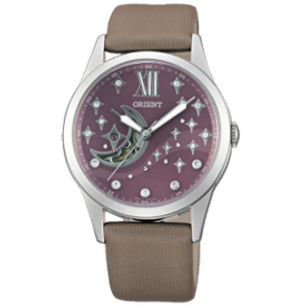 Orient FDB01008V